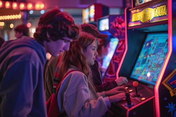 pajero slot featured game showcase