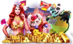 pajero slot app home screen on Android device showing live football markets and casino games