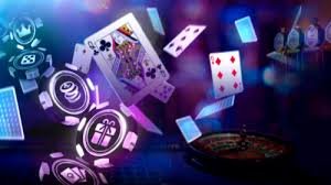 pajero slot featured game showcase