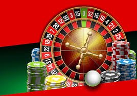 Macau Pools live draw interface on pajero slot mobile app